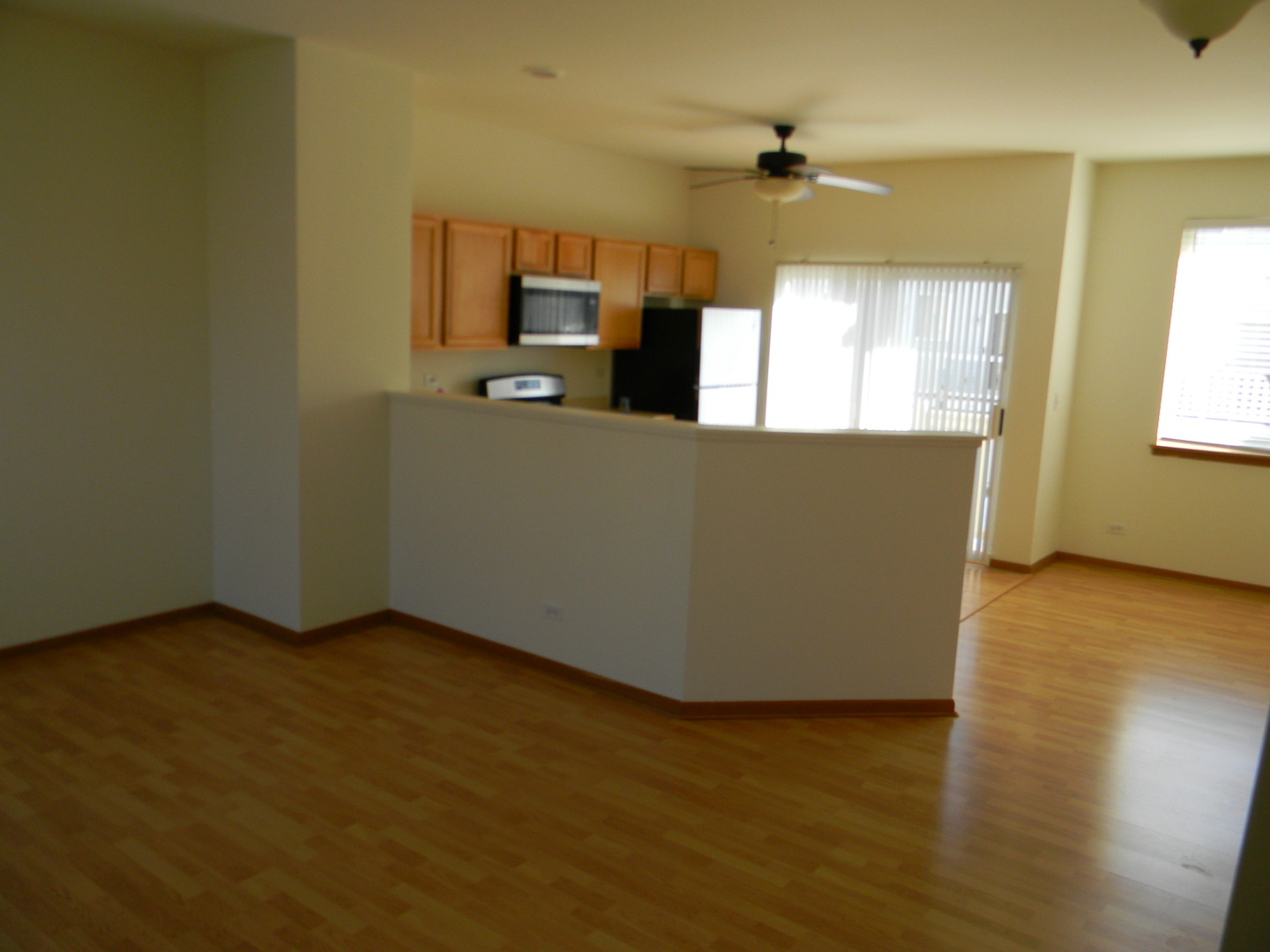 1542 Sauganash Court, Gurnee, IL 60031