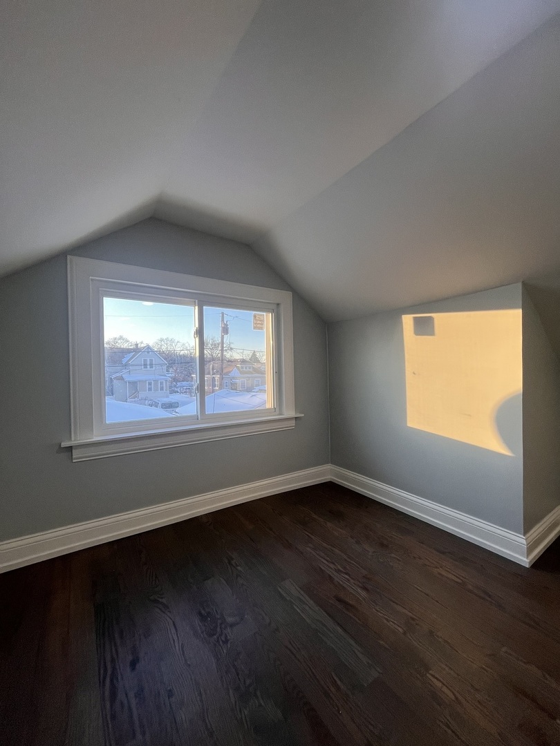 8822 S Wood Street, Chicago, IL 60620