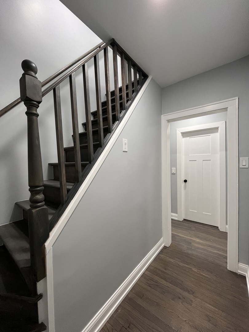 8822 S Wood Street, Chicago, IL 60620