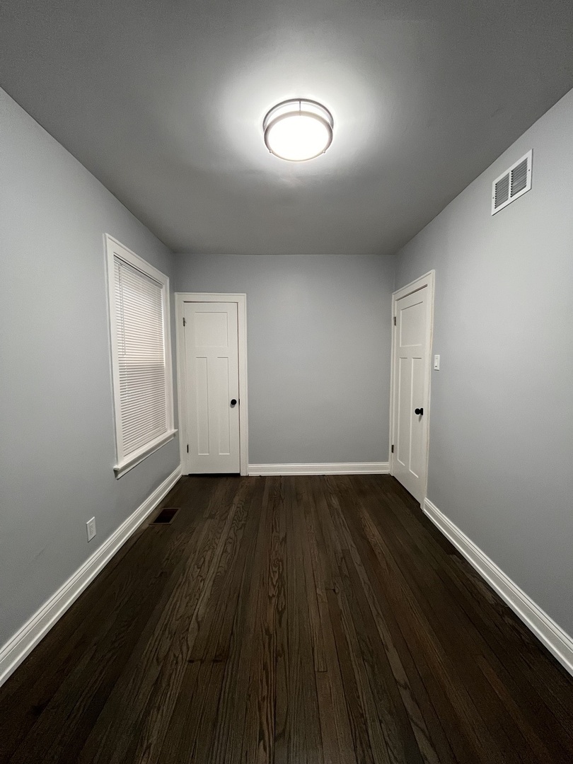 8822 S Wood Street, Chicago, IL 60620