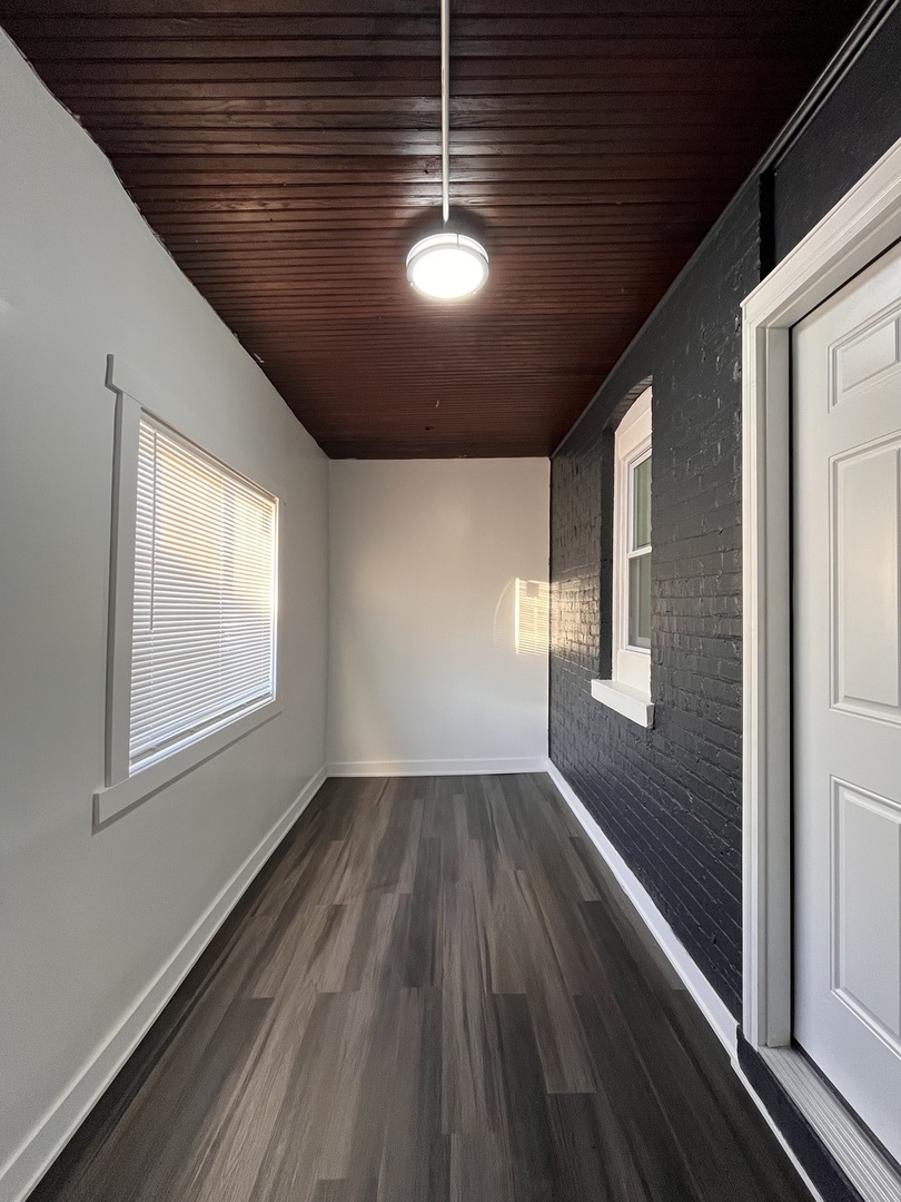 8822 S Wood Street, Chicago, IL 60620