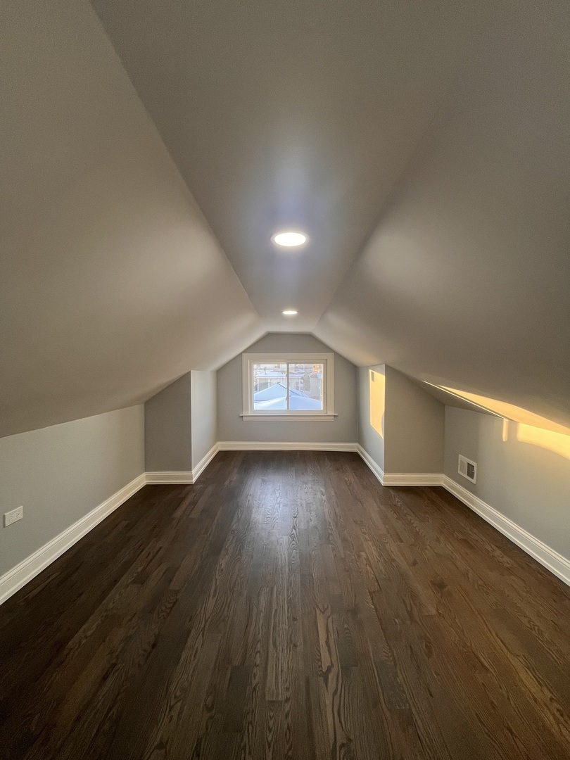 8822 S Wood Street, Chicago, IL 60620