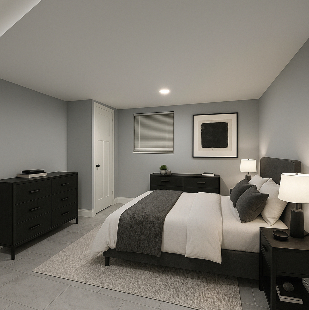 8822 S Wood Street, Chicago, IL 60620