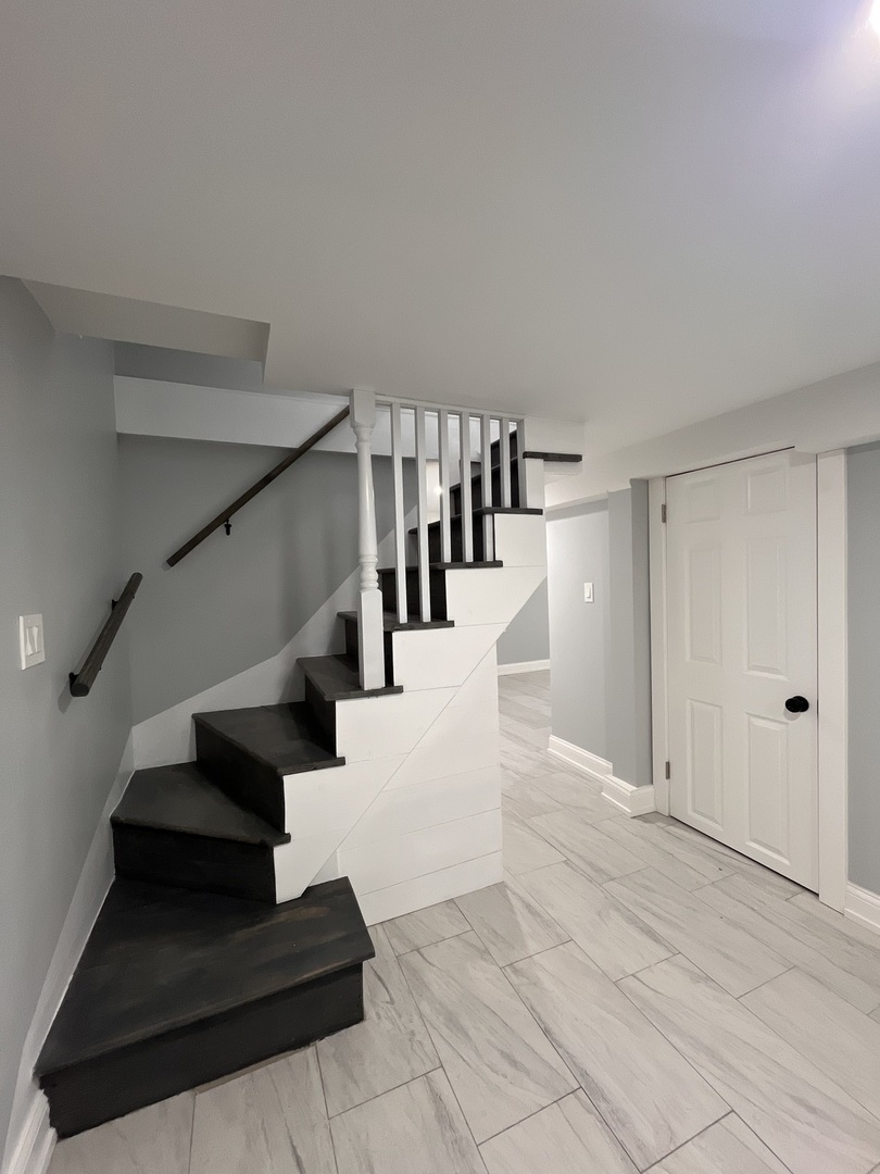 8822 S Wood Street, Chicago, IL 60620