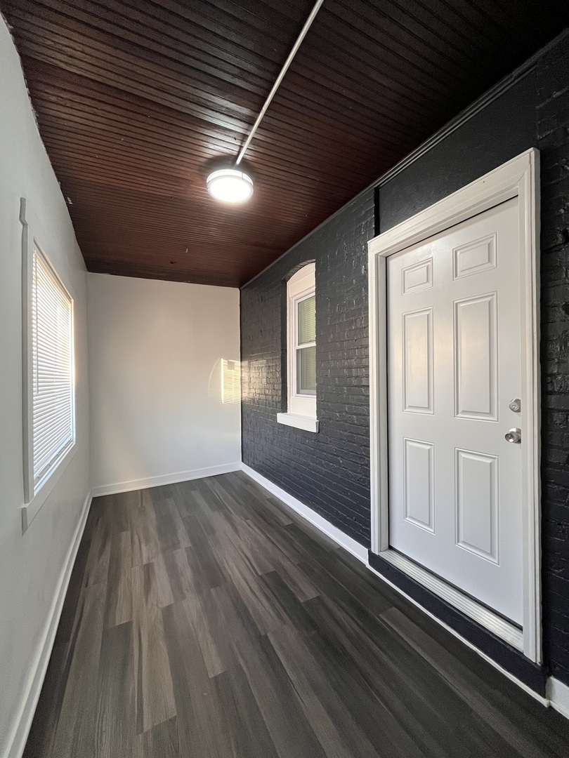 8822 S Wood Street, Chicago, IL 60620