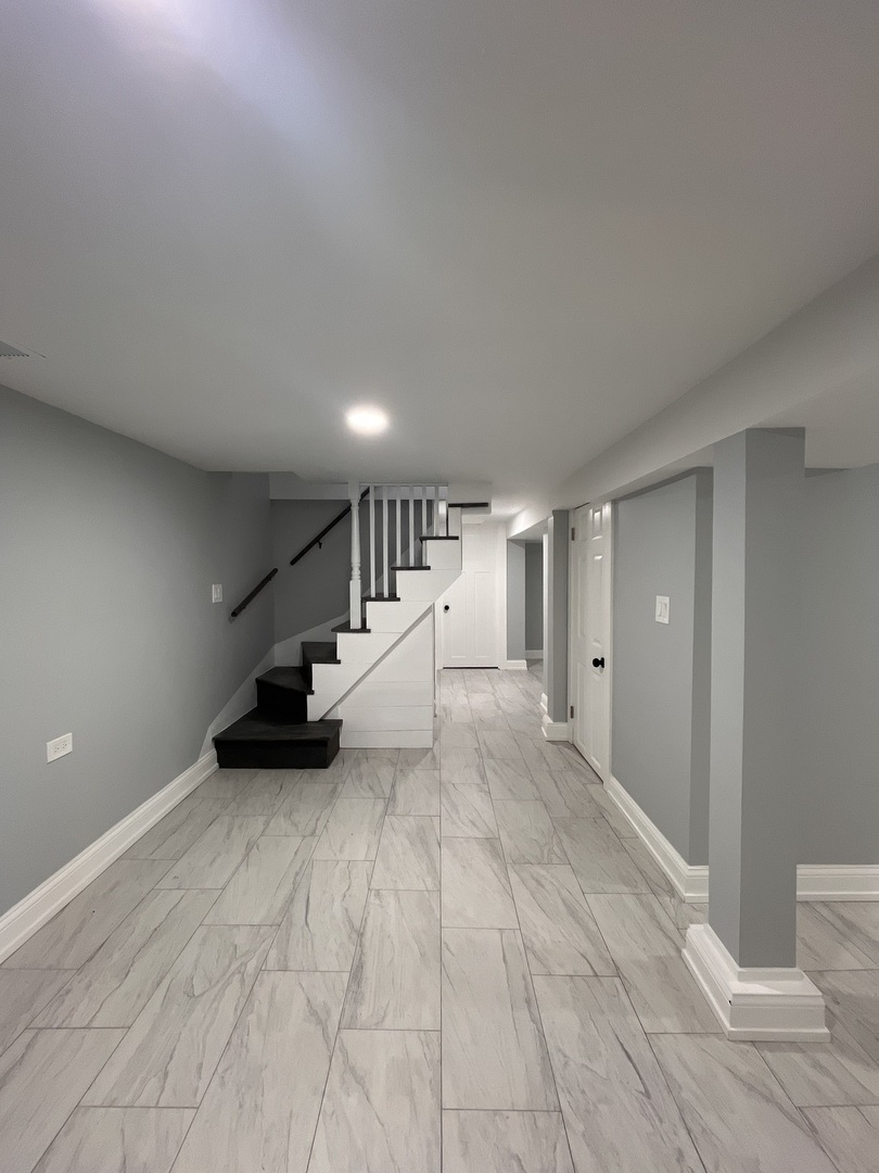 8822 S Wood Street, Chicago, IL 60620