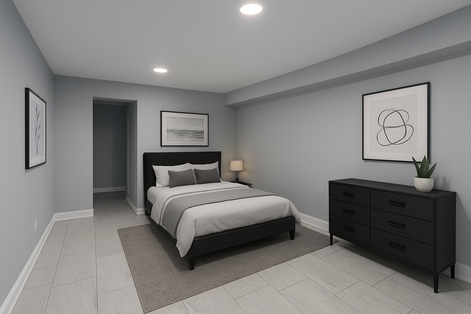 8822 S Wood Street, Chicago, IL 60620