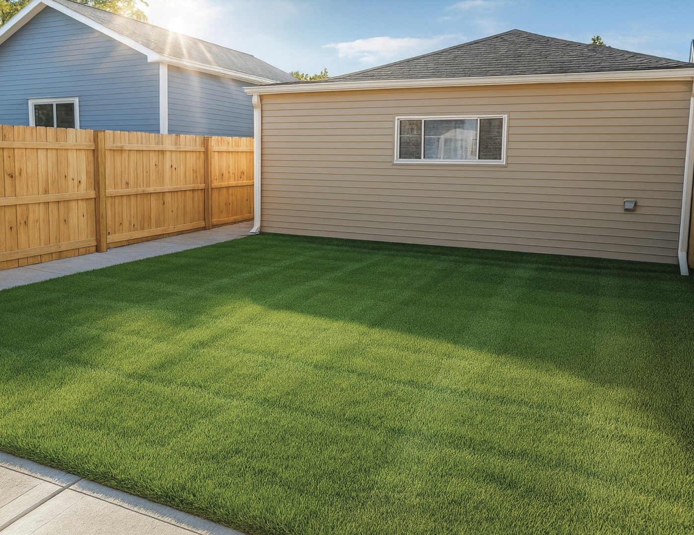 8822 S Wood Street, Chicago, IL 60620