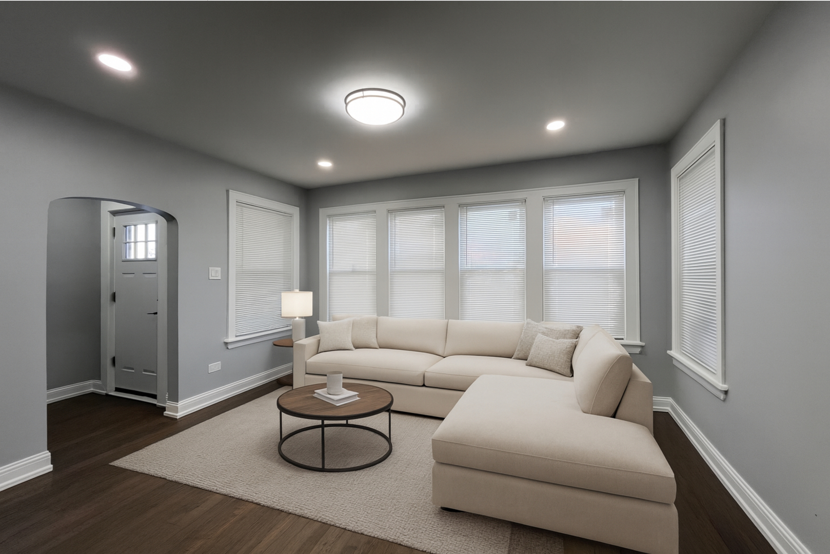 8822 S Wood Street, Chicago, IL 60620