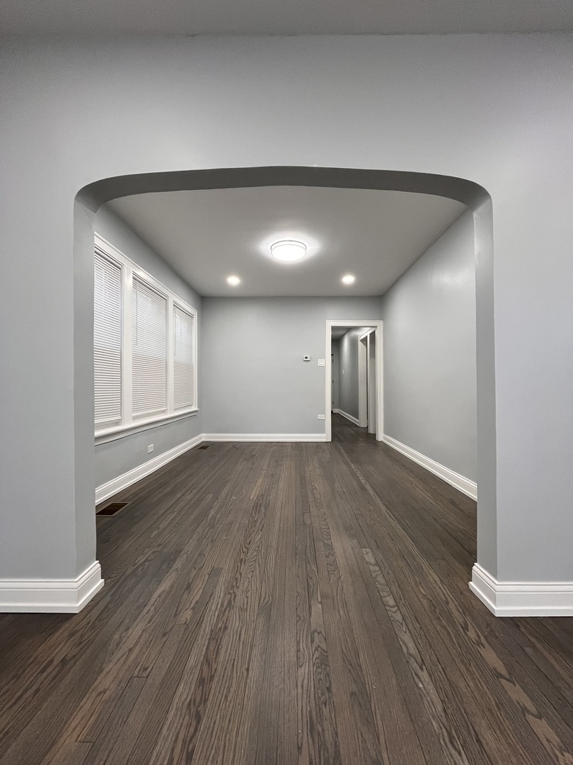 8822 S Wood Street, Chicago, IL 60620