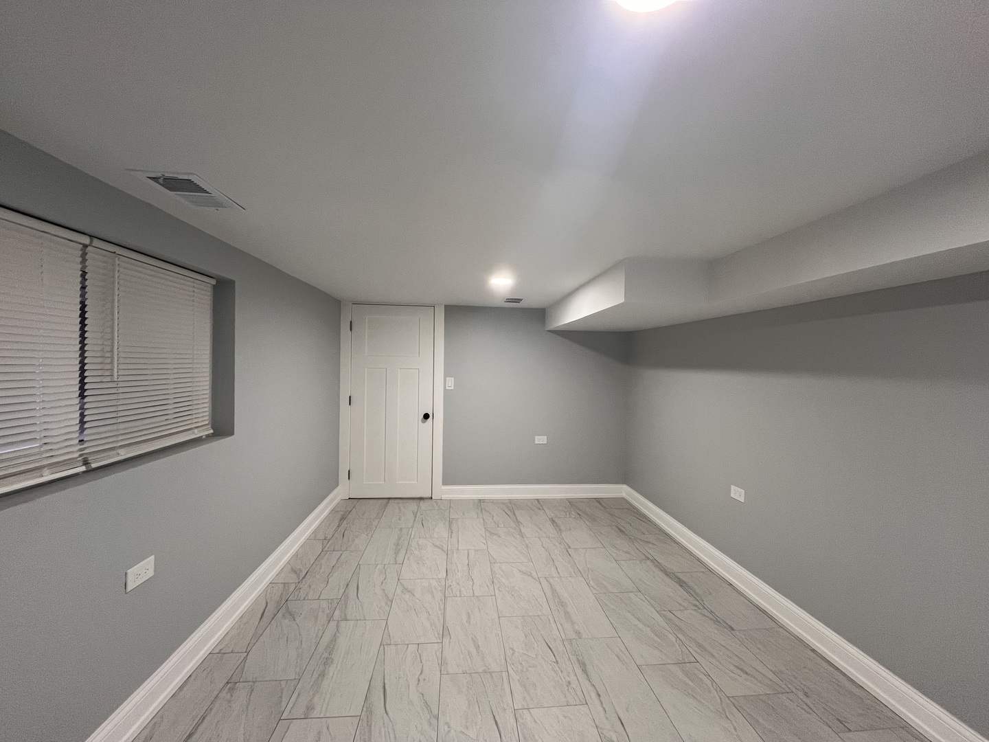 8822 S Wood Street, Chicago, IL 60620