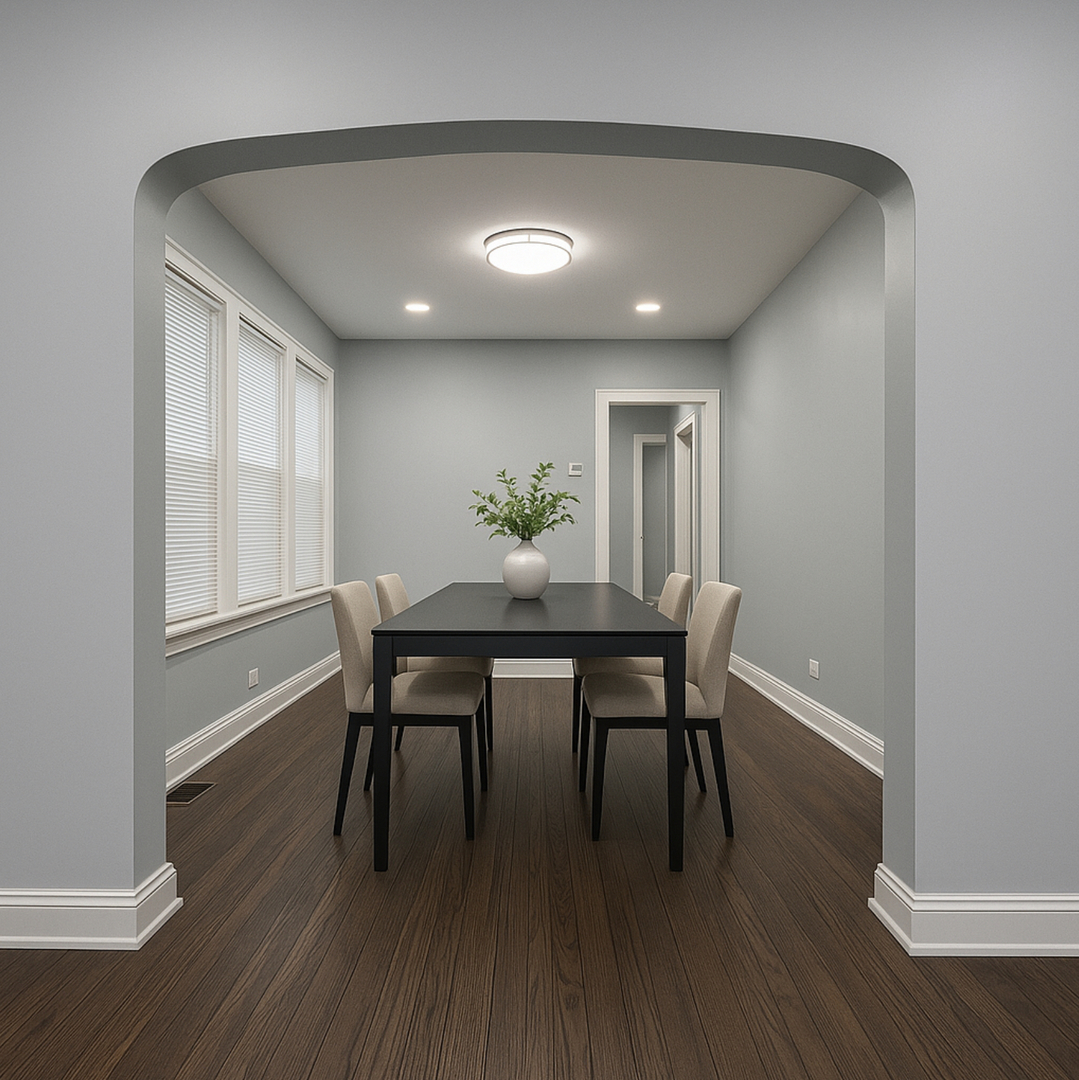 8822 S Wood Street, Chicago, IL 60620