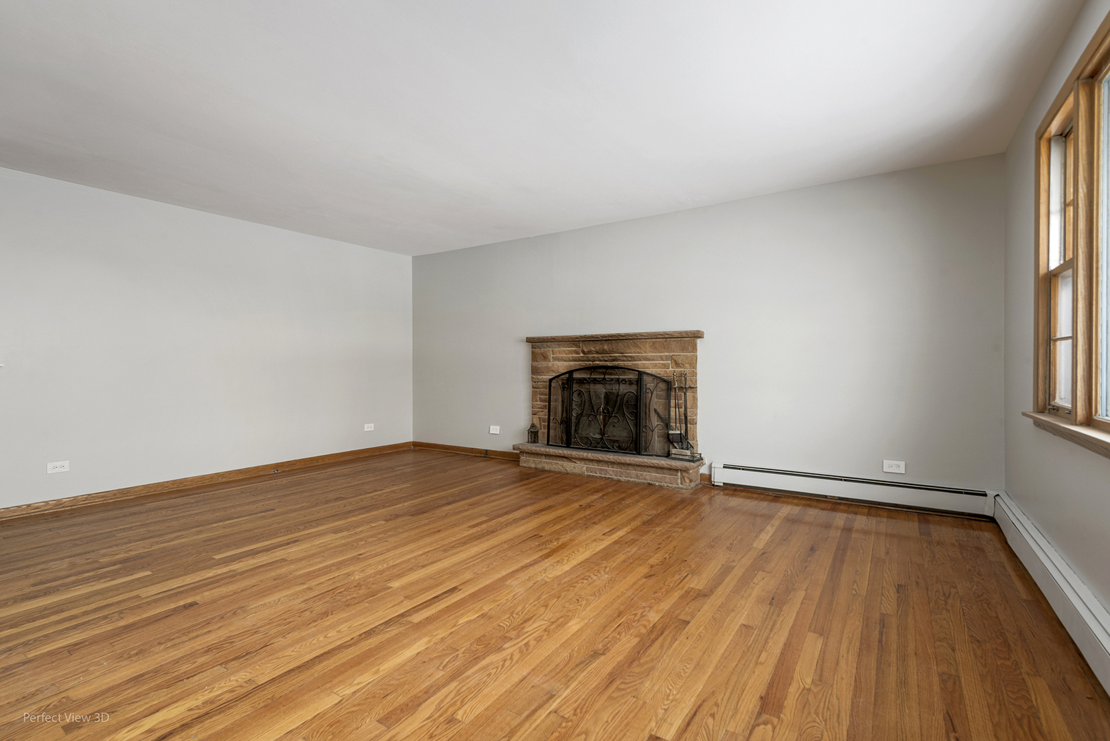 10900 S RUTHERFORD Avenue, Worth, IL 60482