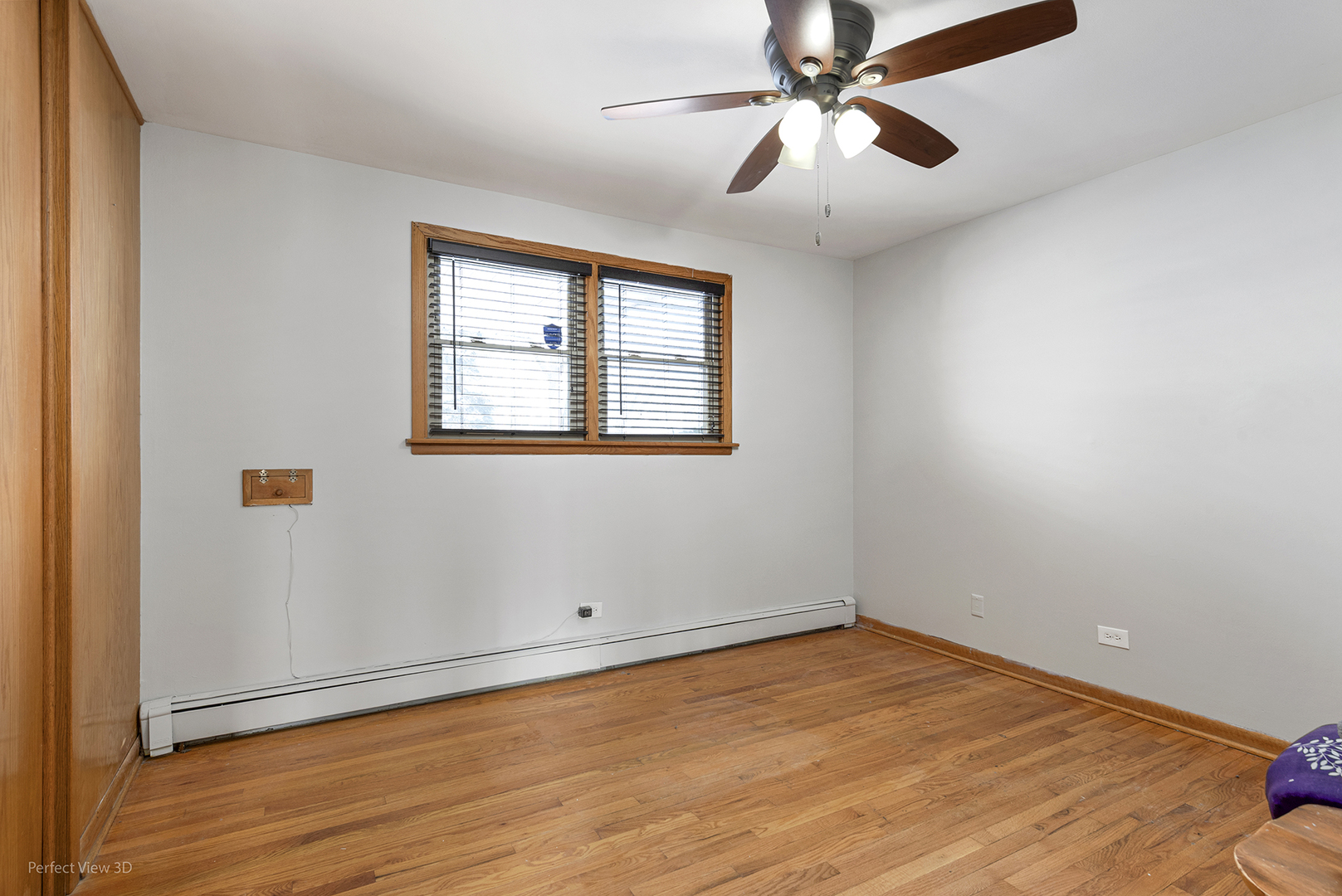 10900 S RUTHERFORD Avenue, Worth, IL 60482