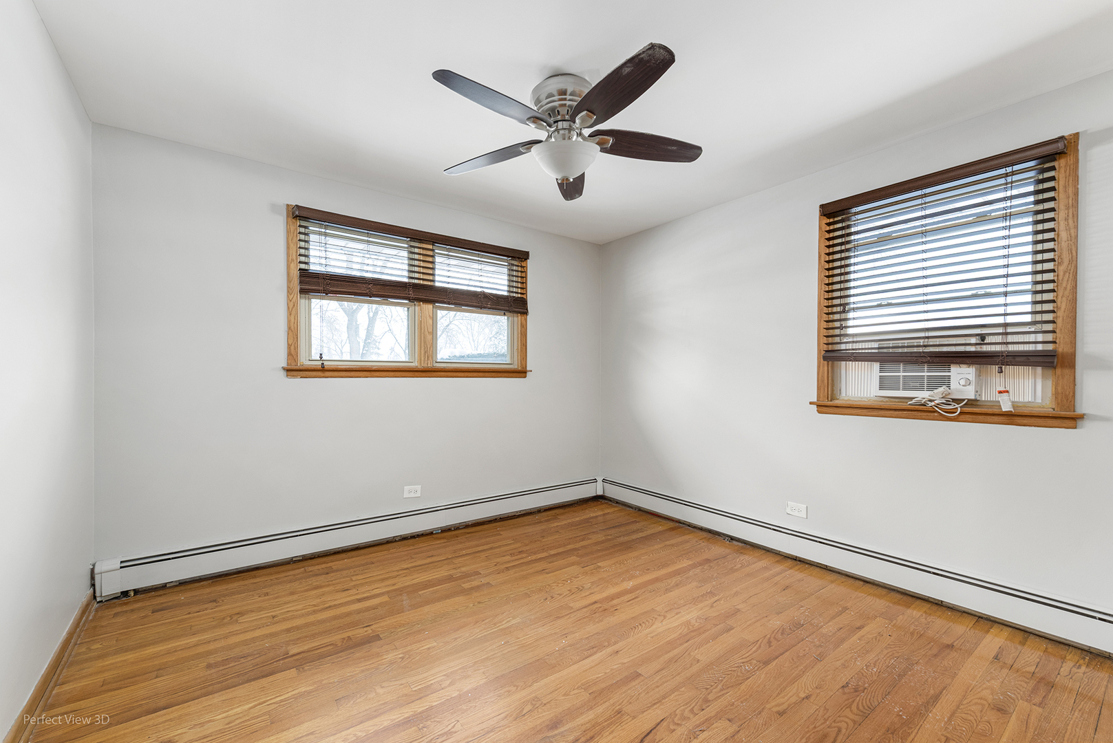 10900 S RUTHERFORD Avenue, Worth, IL 60482