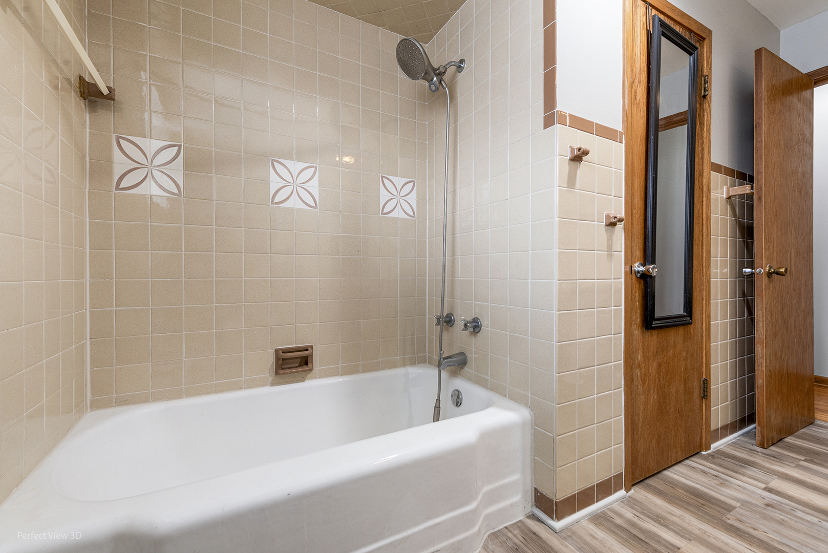 10900 S RUTHERFORD Avenue, Worth, IL 60482