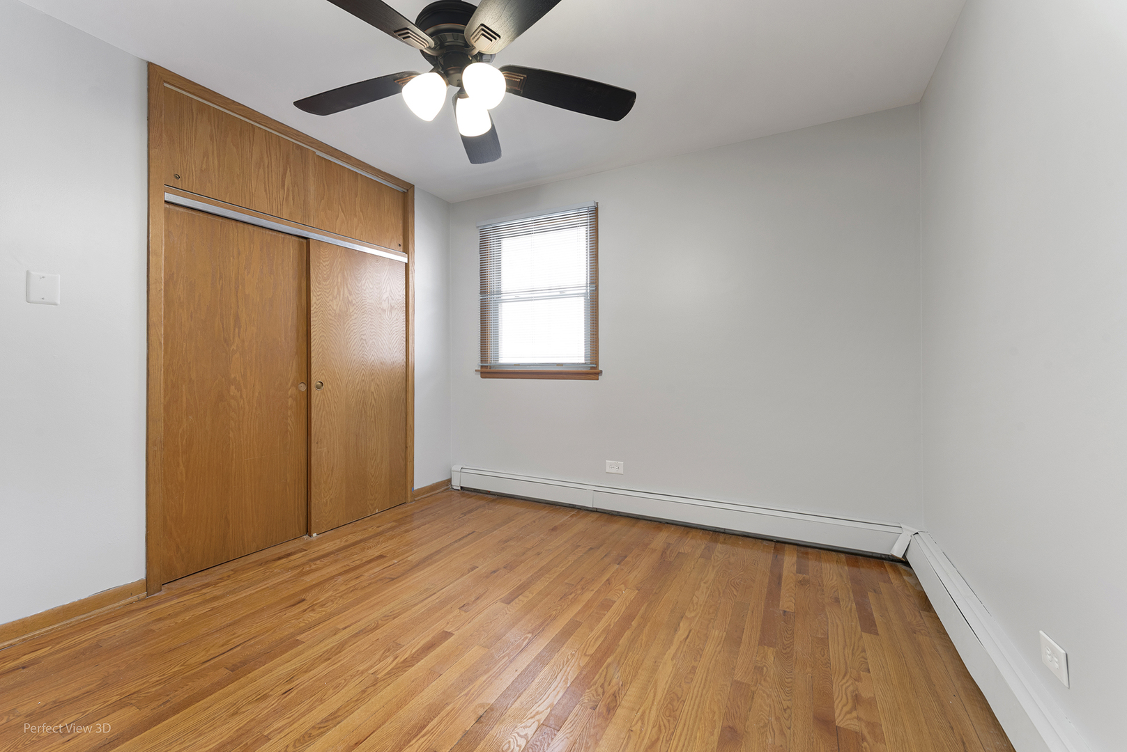 10900 S RUTHERFORD Avenue, Worth, IL 60482