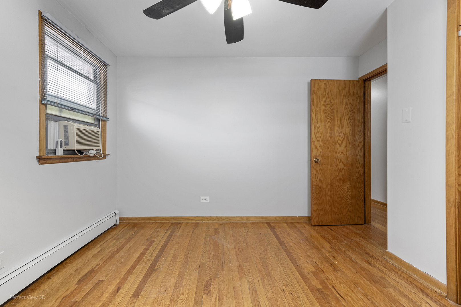 10900 S RUTHERFORD Avenue, Worth, IL 60482