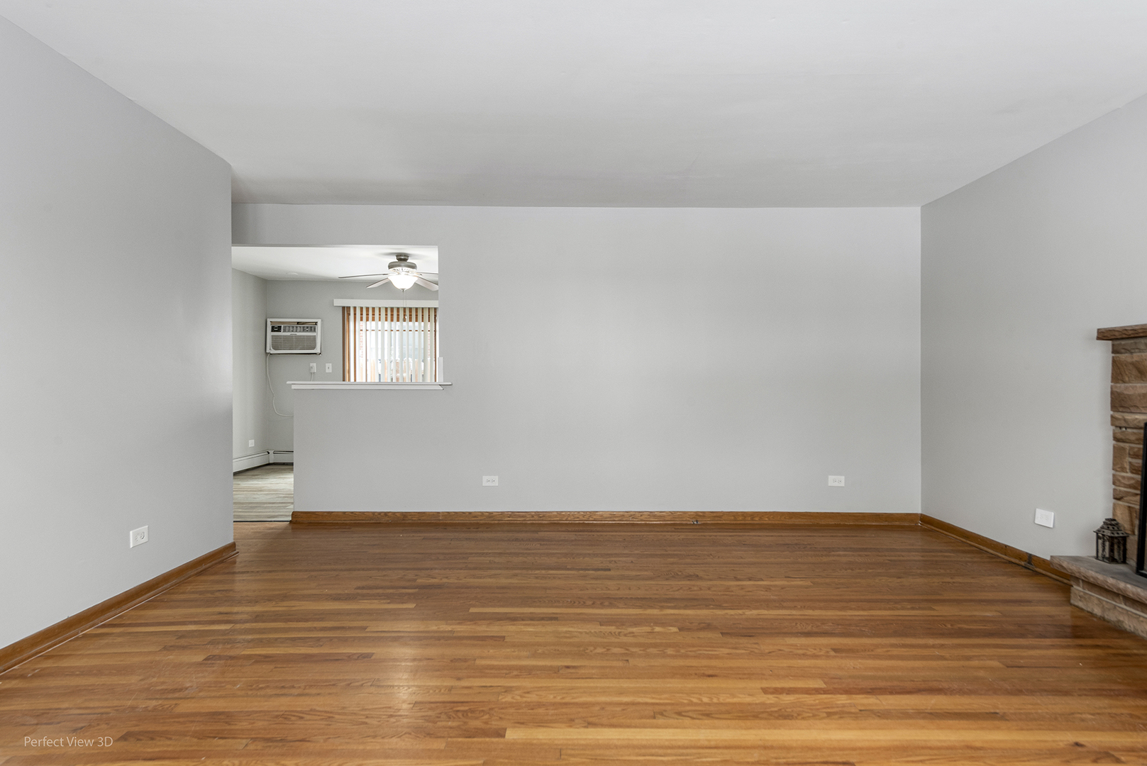 10900 S RUTHERFORD Avenue, Worth, IL 60482