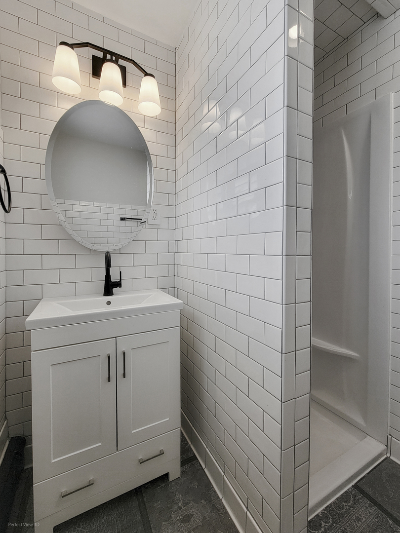 10900 S RUTHERFORD Avenue, Worth, IL 60482