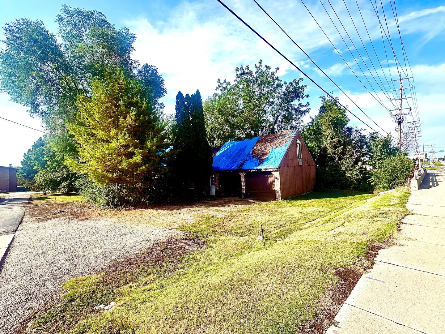 523 Bedford Road, Morris, IL 60450