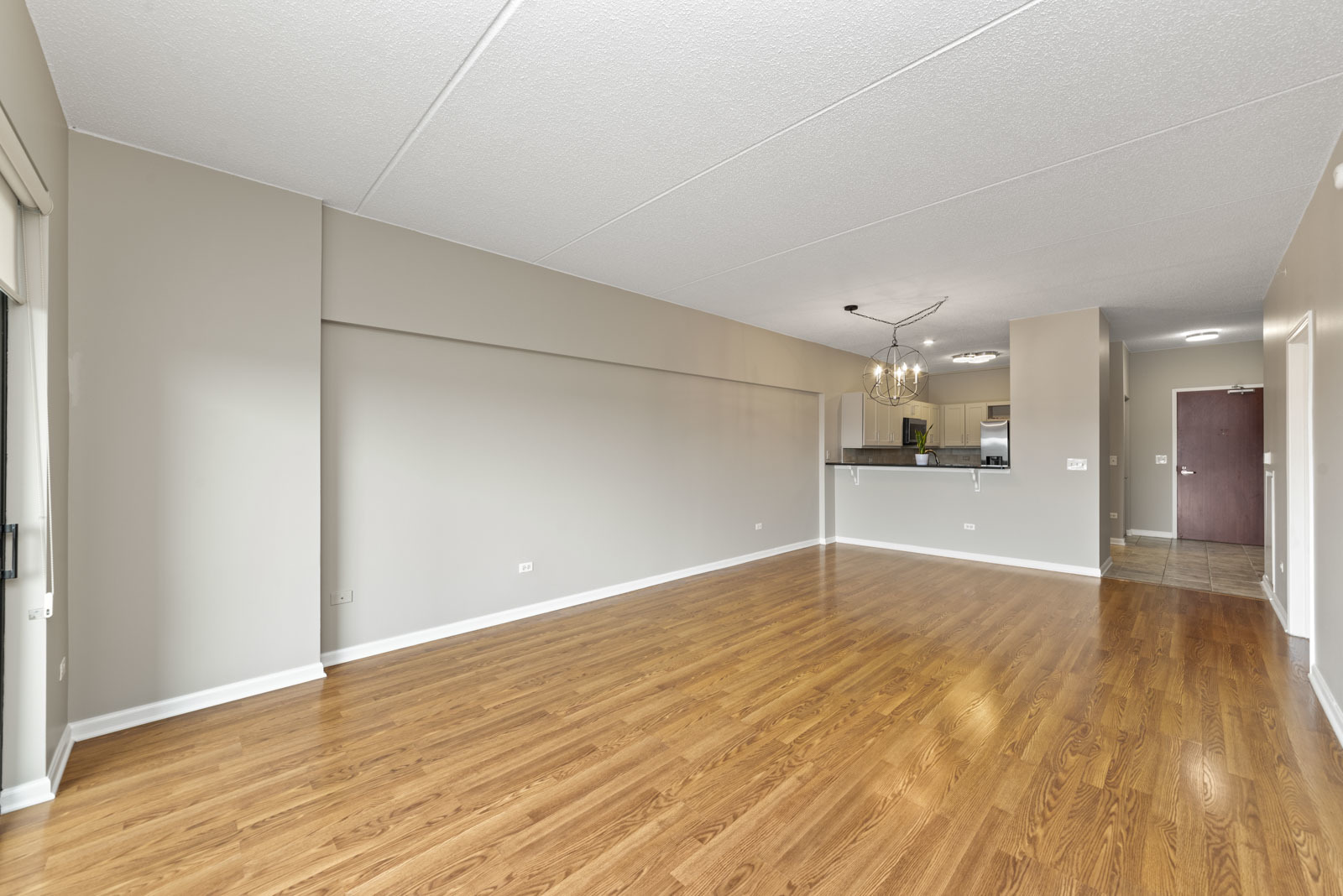 6420 Double Eagle Drive #510, Woodridge, IL 60517