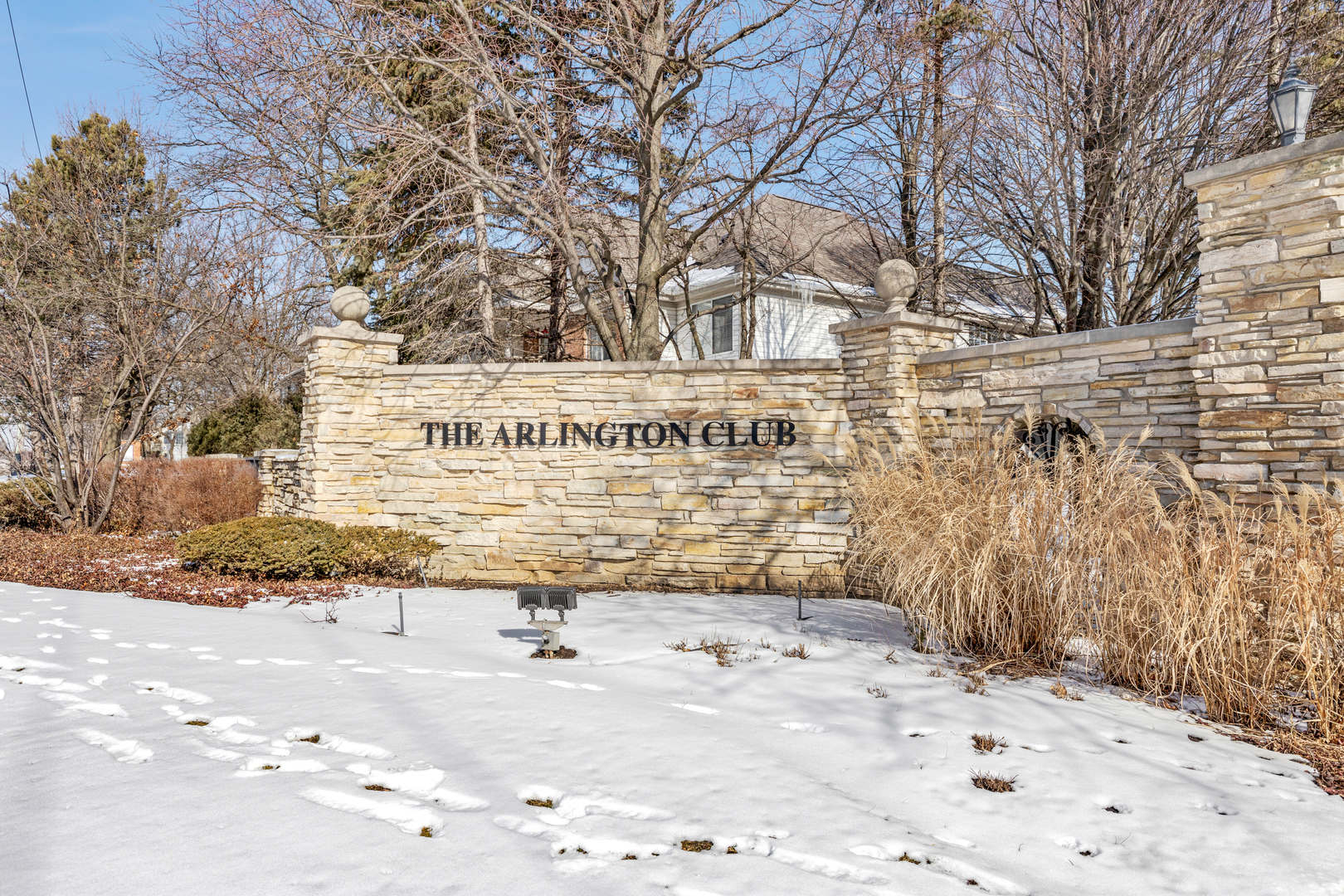 1600 Brittany Court #C2, Wheeling, IL 60090