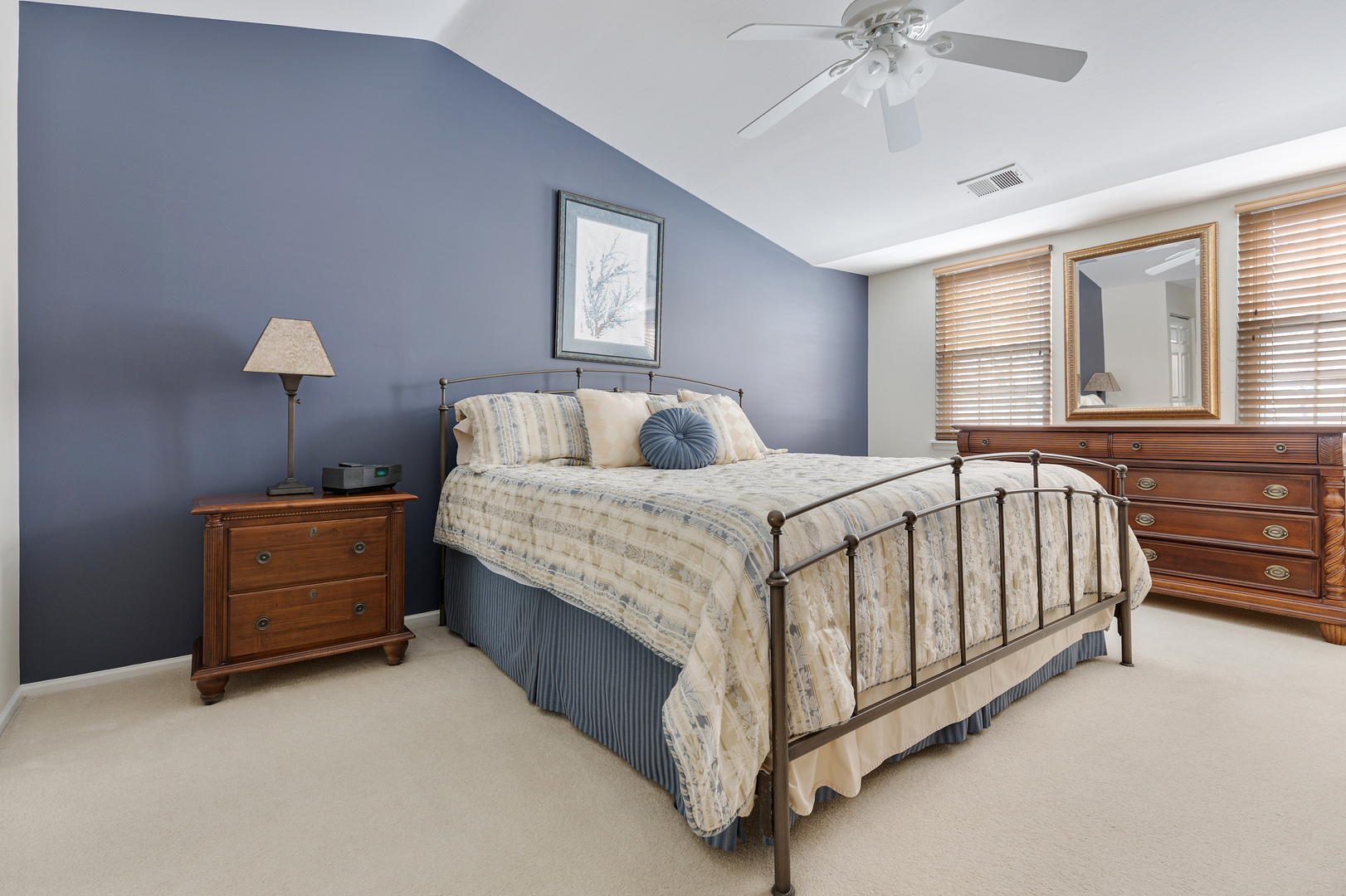 1600 Brittany Court #C2, Wheeling, IL 60090