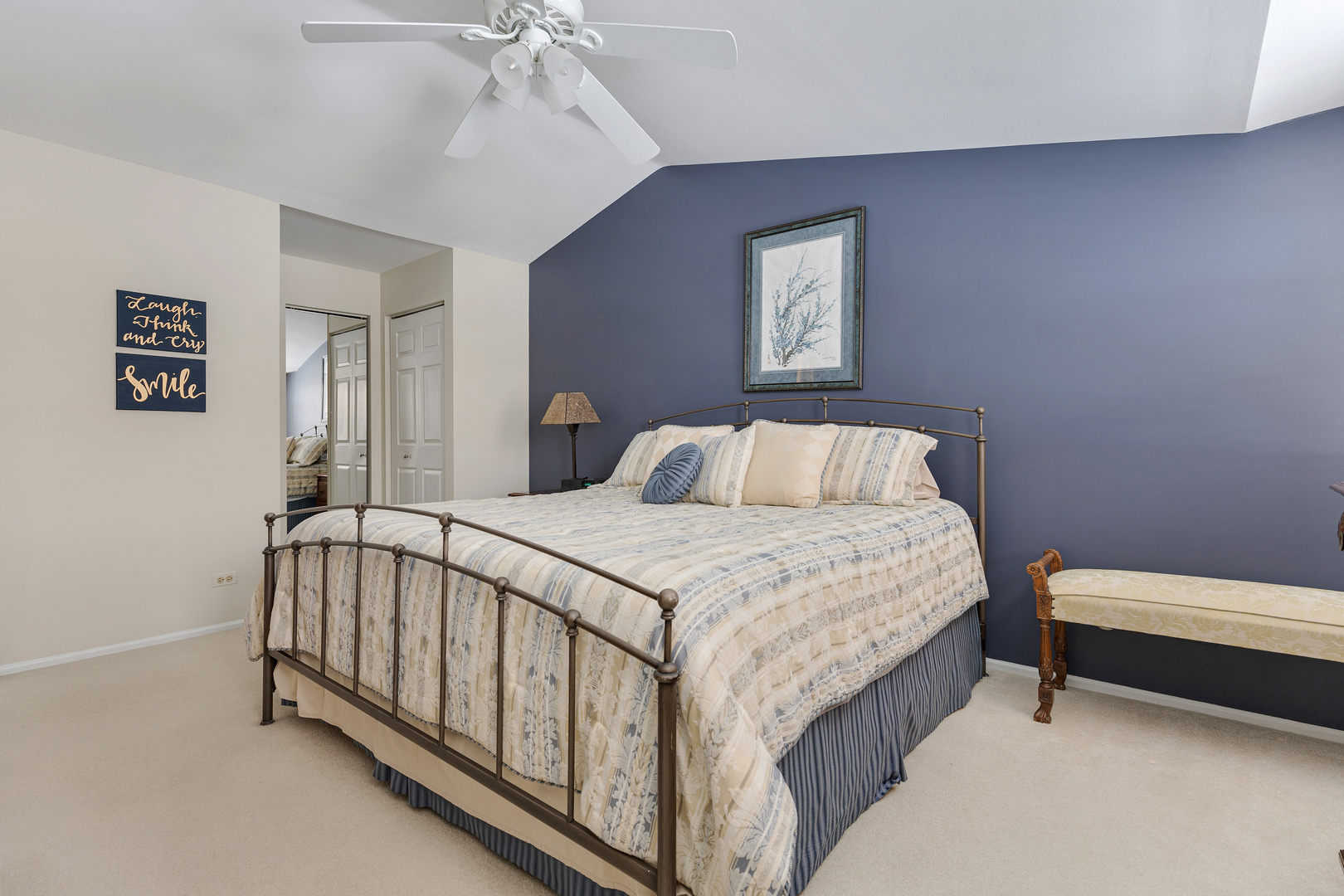 1600 Brittany Court #C2, Wheeling, IL 60090