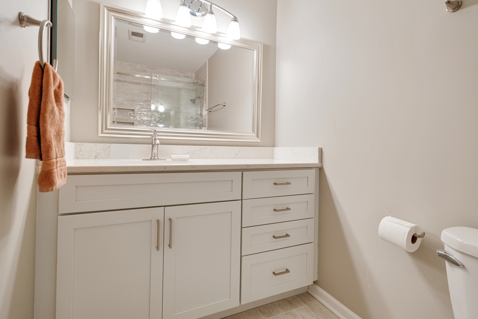 1600 Brittany Court #C2, Wheeling, IL 60090