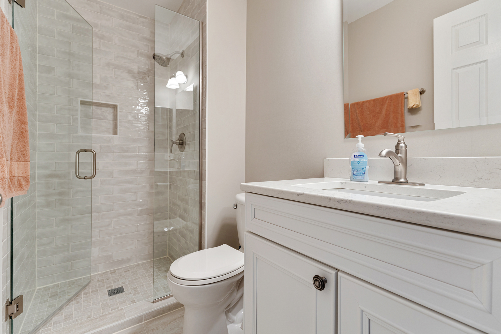 1600 Brittany Court #C2, Wheeling, IL 60090