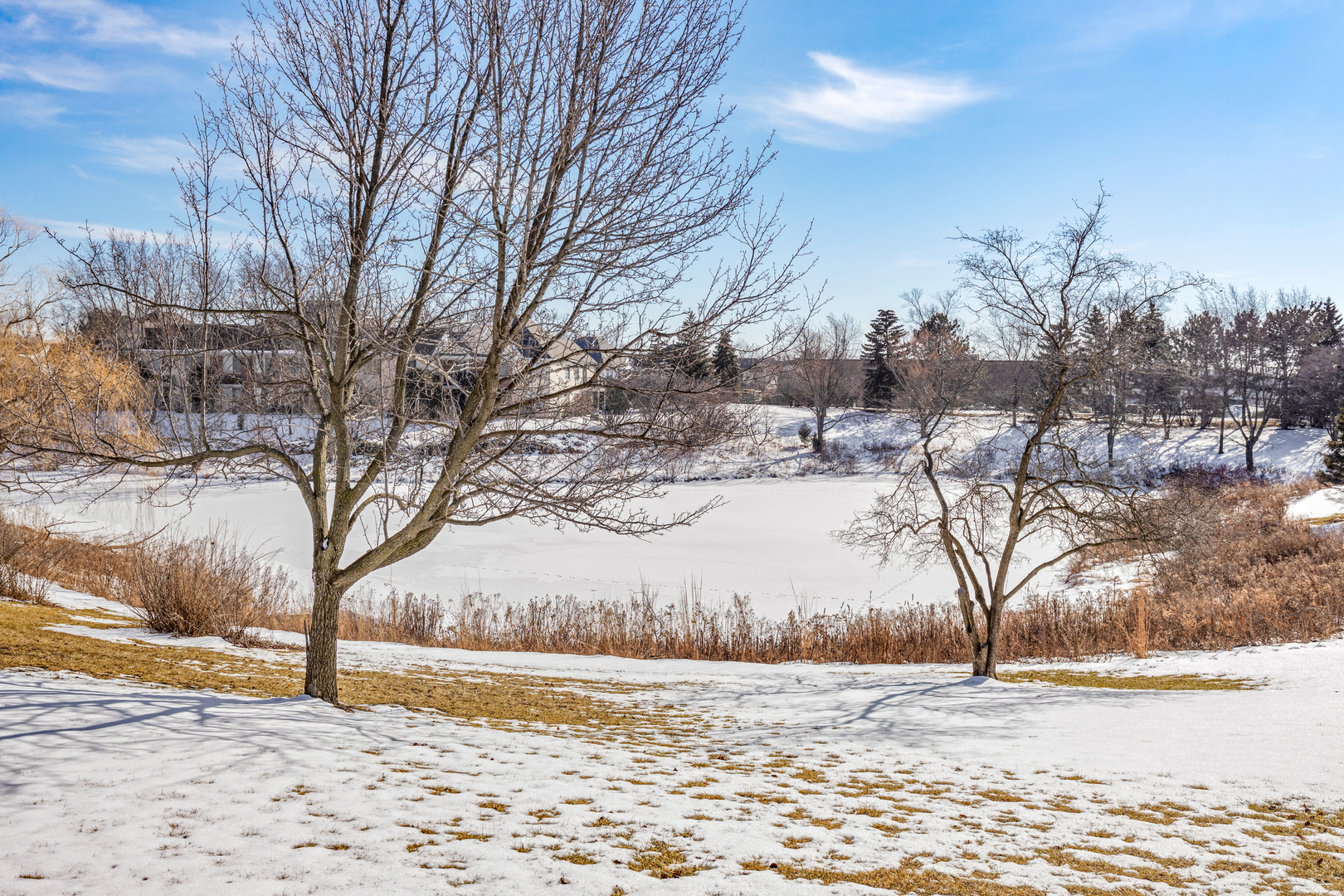 1600 Brittany Court #C2, Wheeling, IL 60090