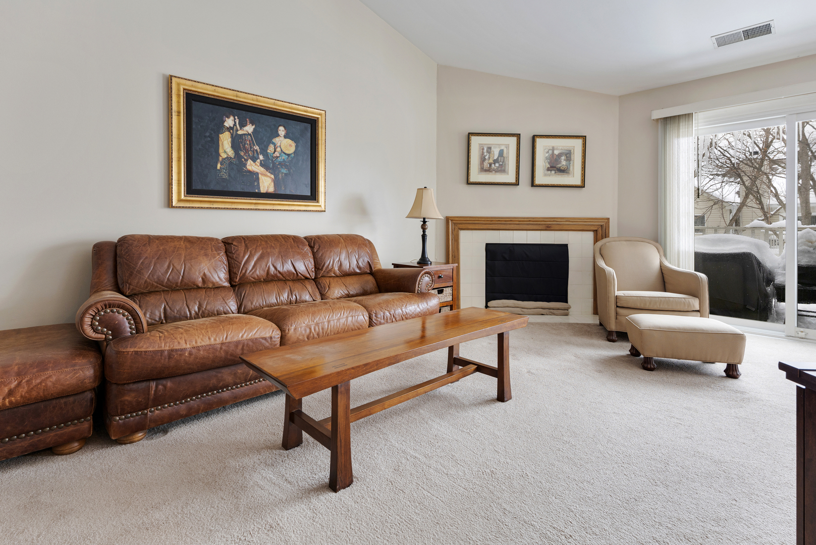 1600 Brittany Court #C2, Wheeling, IL 60090