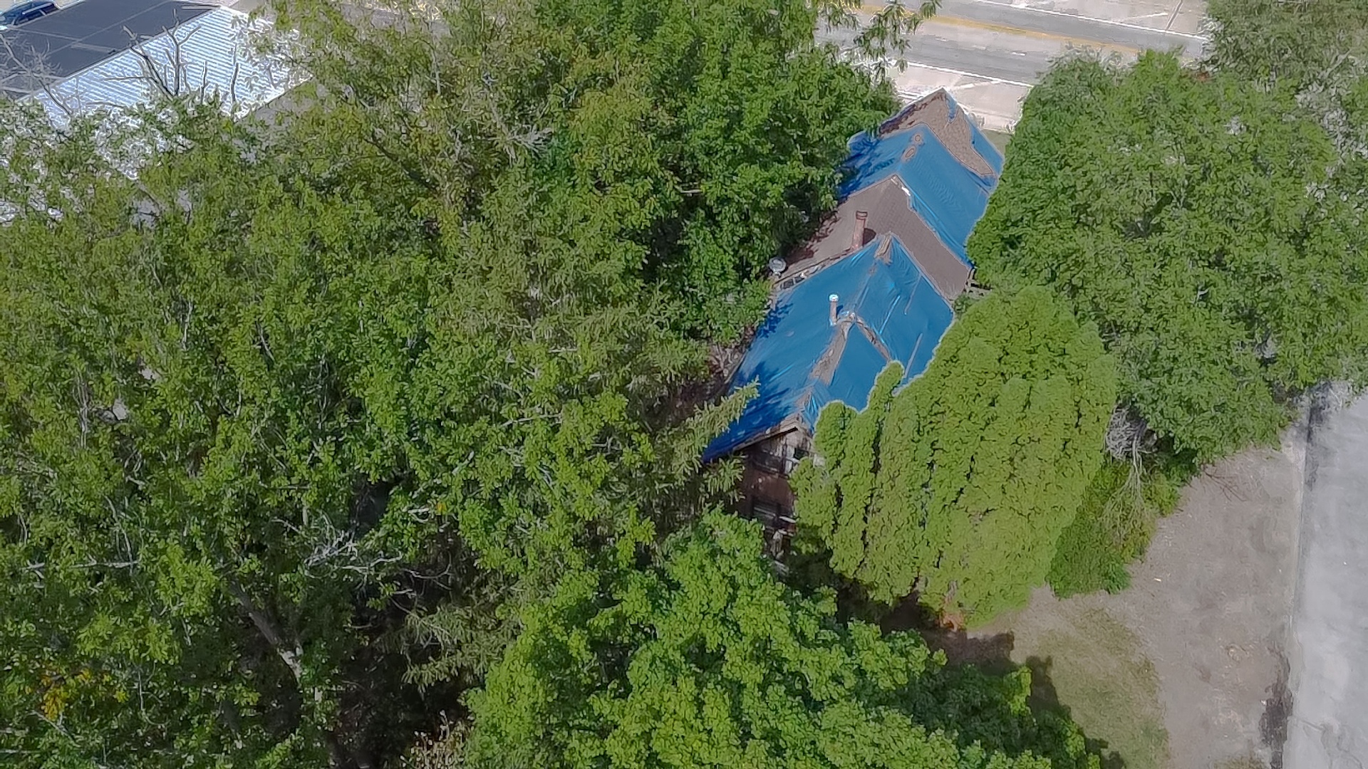 523 Bedford Road, Morris, IL 60450