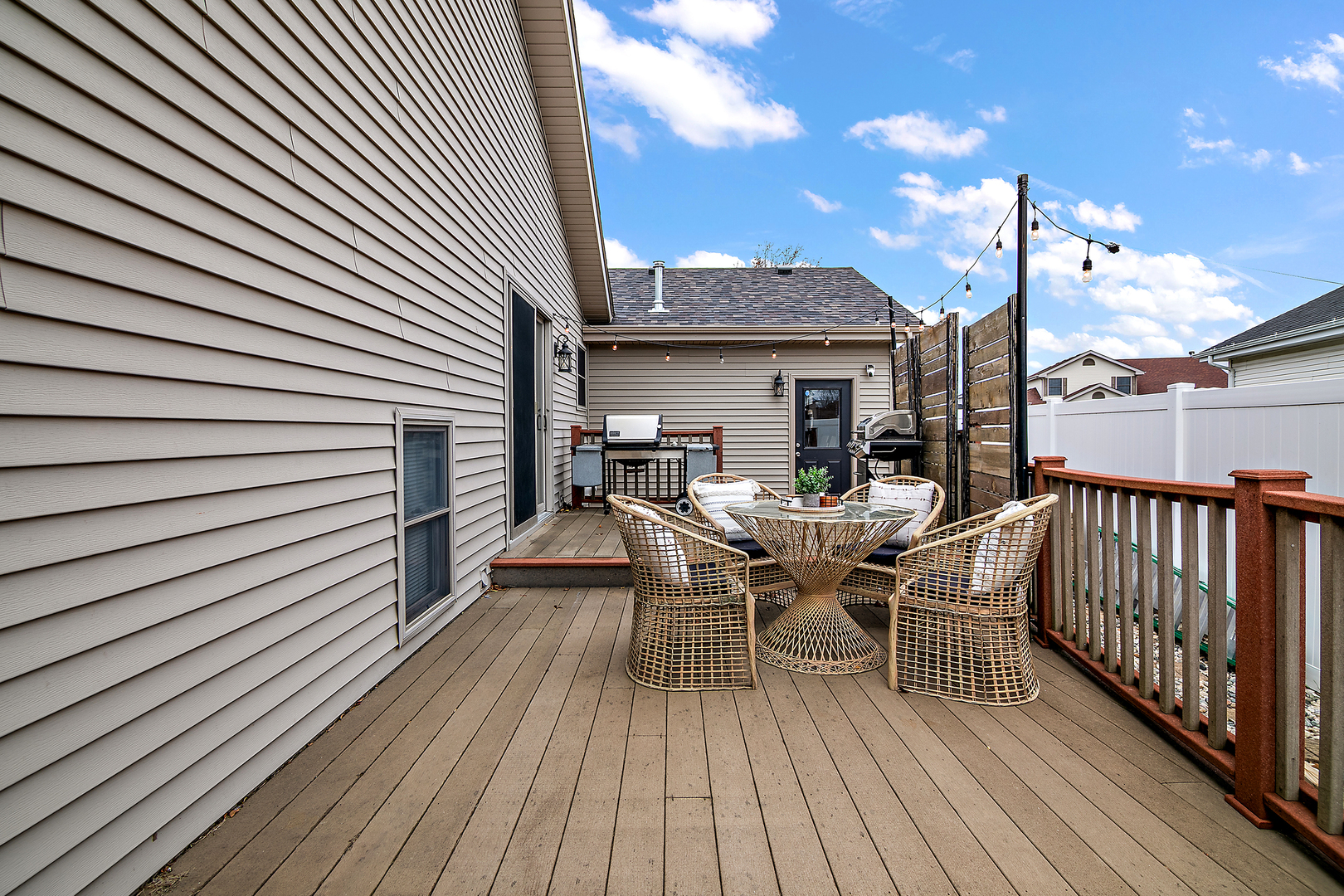 1472 W Cap Circle, Bourbonnais, IL 60914