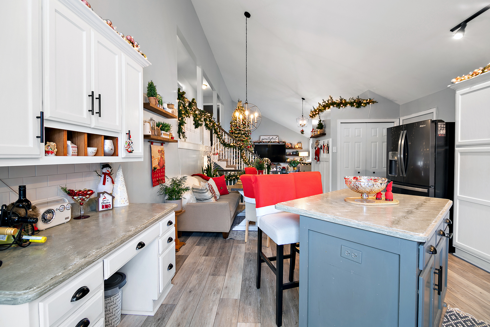 1472 W Cap Circle, Bourbonnais, IL 60914