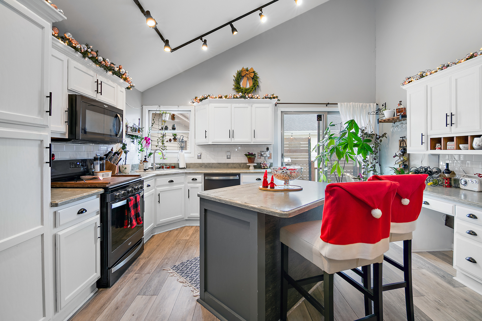 1472 W Cap Circle, Bourbonnais, IL 60914