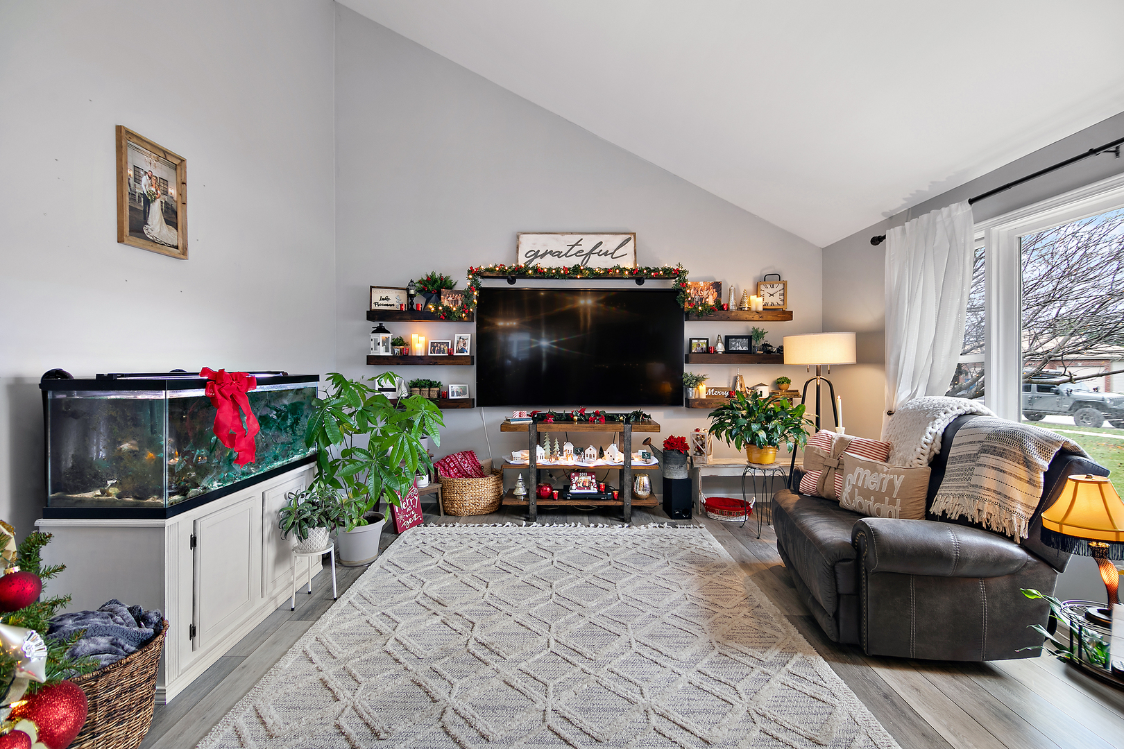 1472 W Cap Circle, Bourbonnais, IL 60914