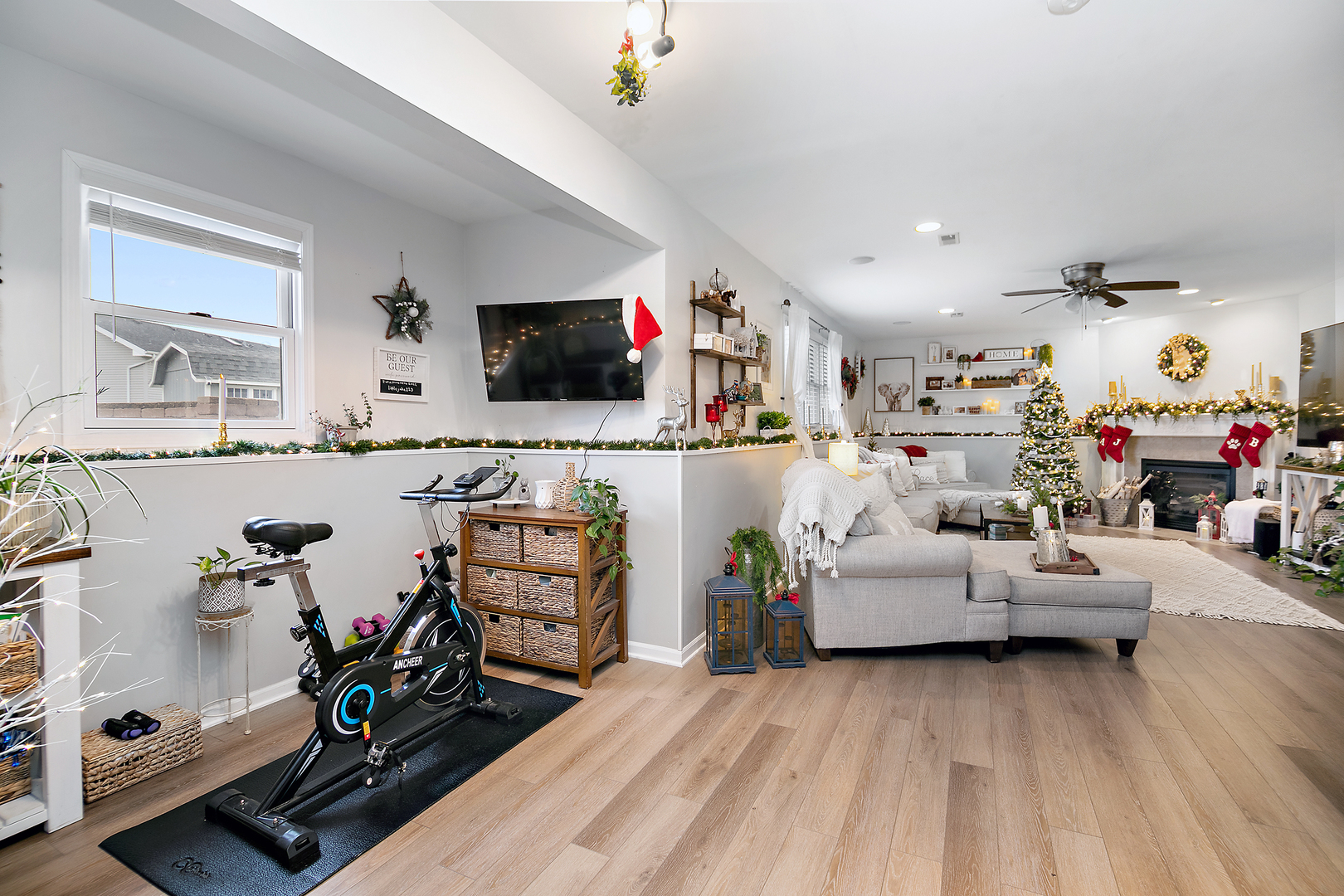 1472 W Cap Circle, Bourbonnais, IL 60914