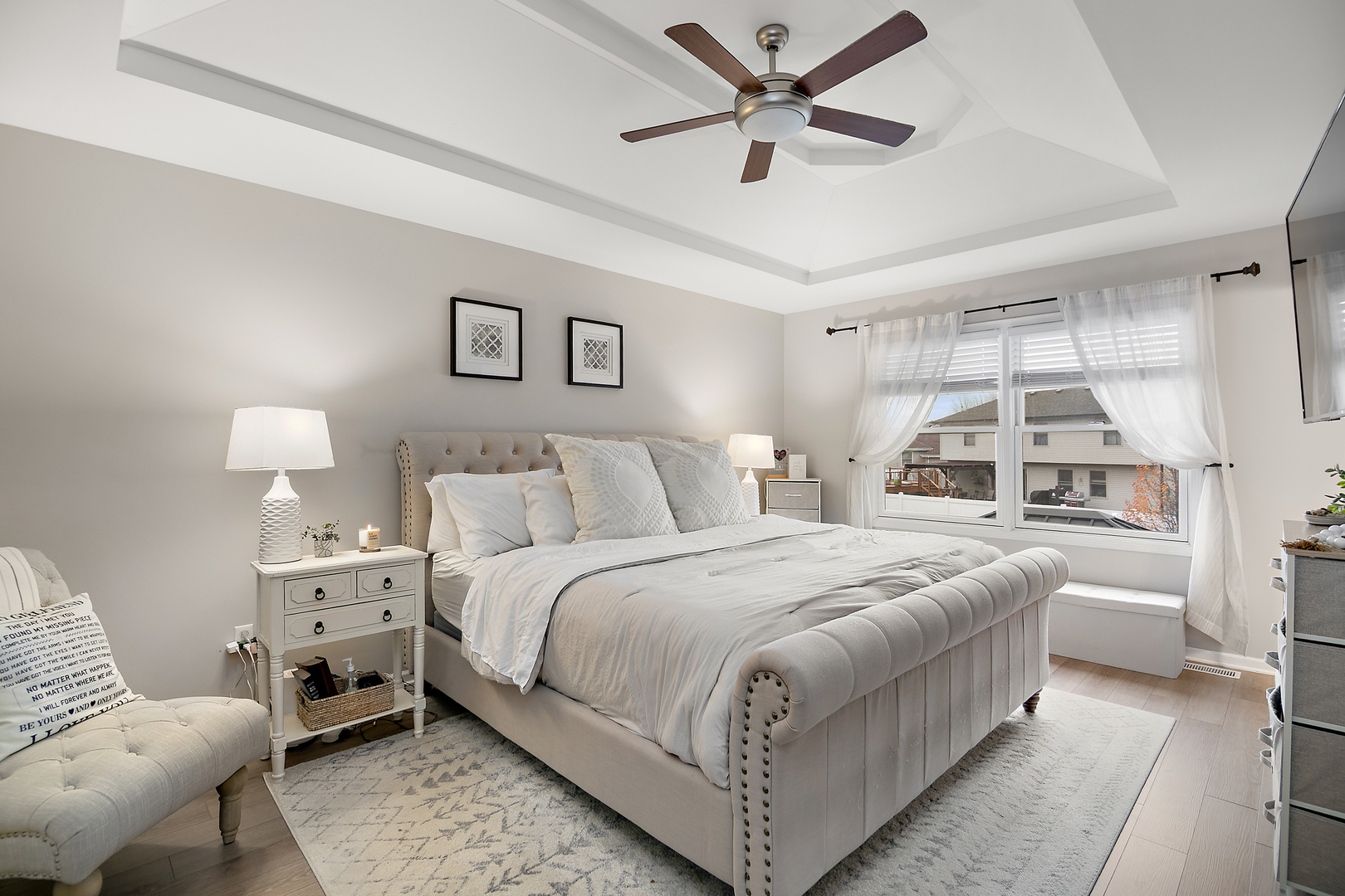 1472 W Cap Circle, Bourbonnais, IL 60914