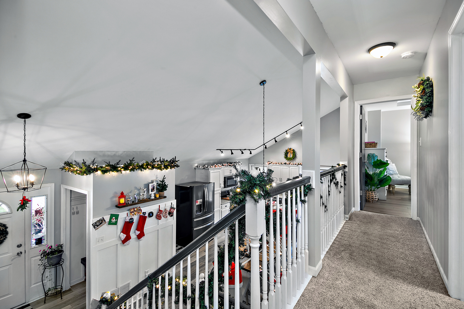 1472 W Cap Circle, Bourbonnais, IL 60914