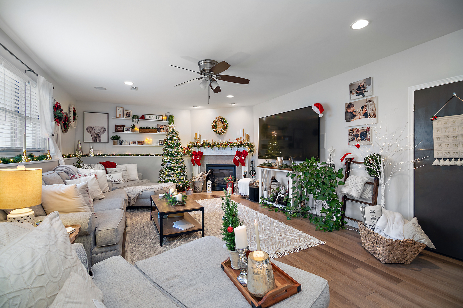 1472 W Cap Circle, Bourbonnais, IL 60914