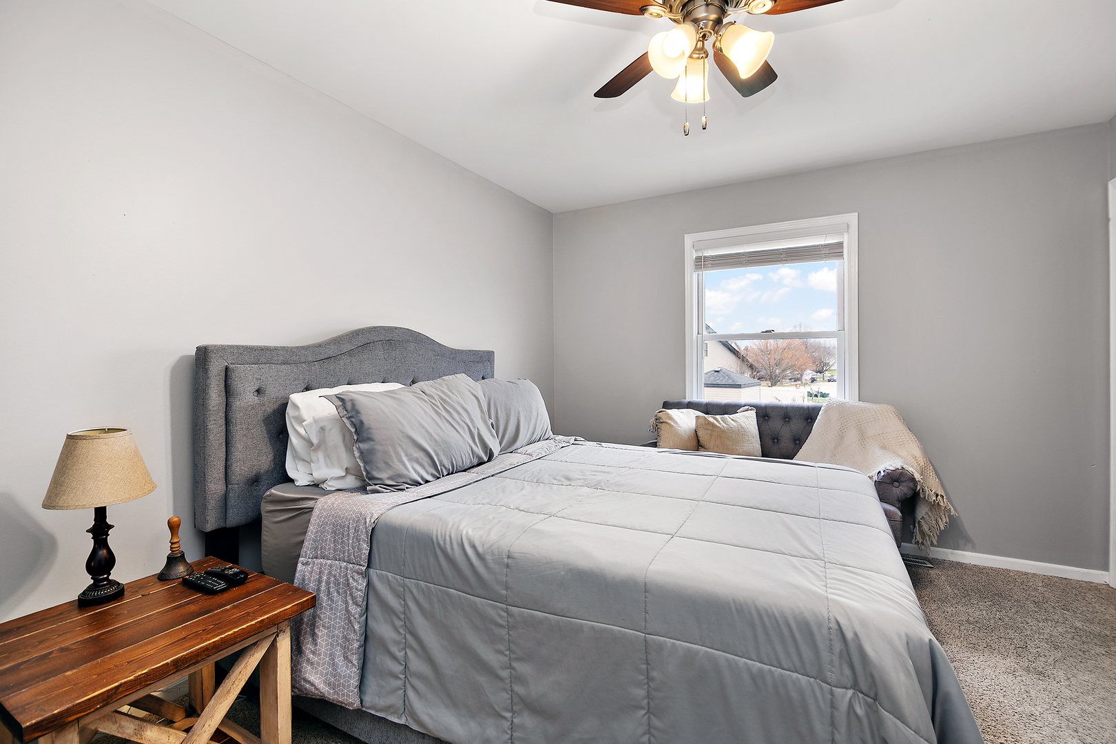 1472 W Cap Circle, Bourbonnais, IL 60914