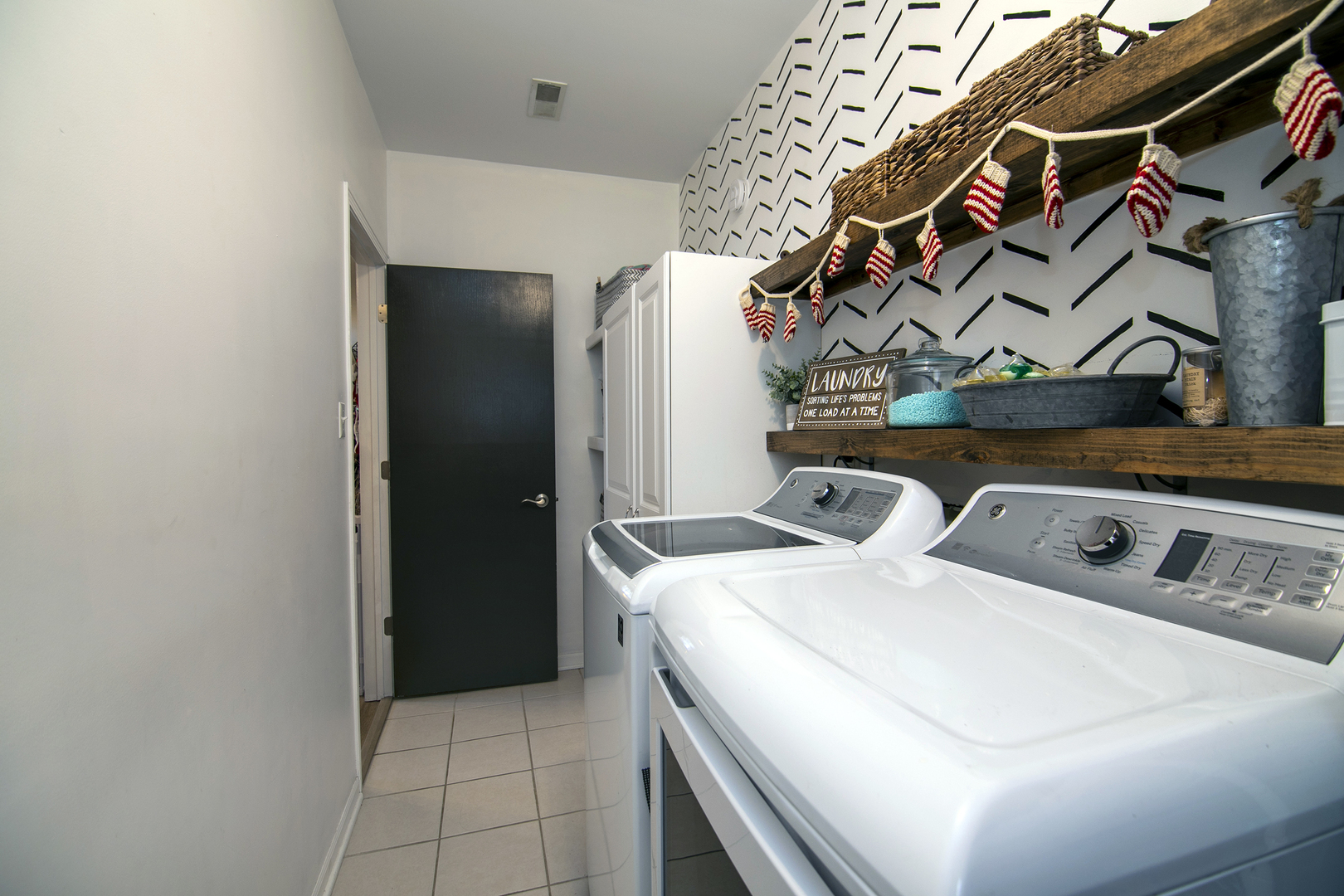 1472 W Cap Circle, Bourbonnais, IL 60914