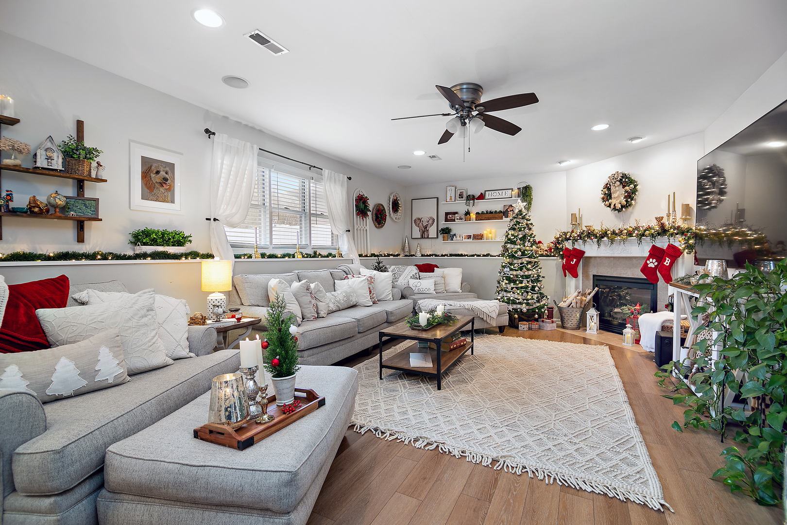 1472 W Cap Circle, Bourbonnais, IL 60914