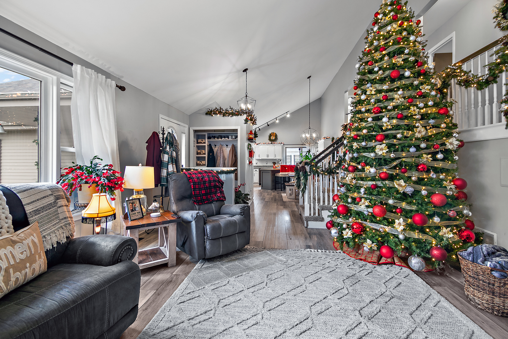 1472 W Cap Circle, Bourbonnais, IL 60914