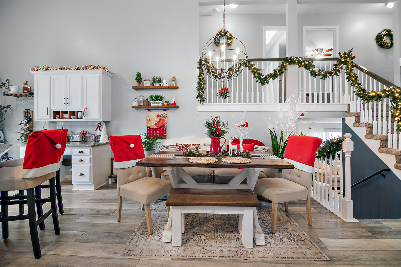 1472 W Cap Circle, Bourbonnais, IL 60914