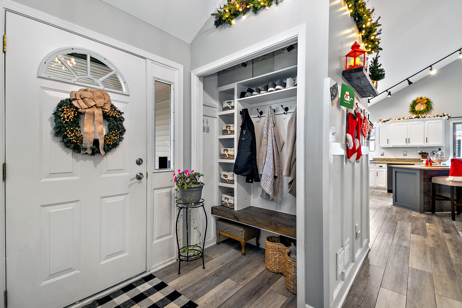 1472 W Cap Circle, Bourbonnais, IL 60914