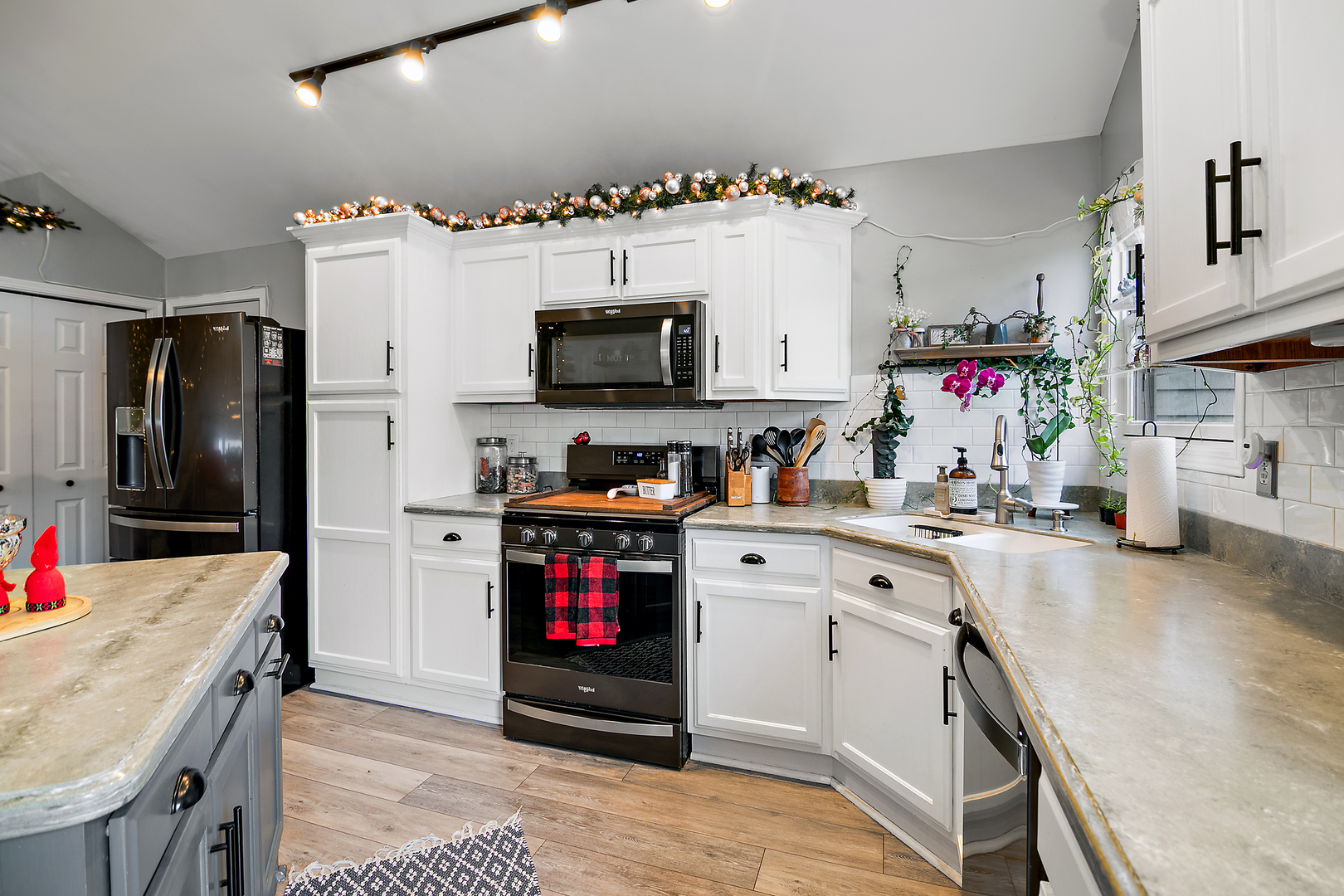 1472 W Cap Circle, Bourbonnais, IL 60914