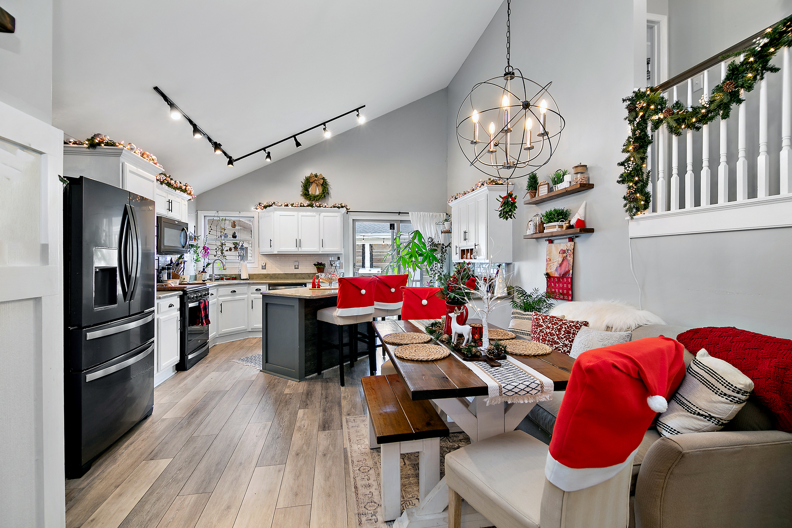 1472 W Cap Circle, Bourbonnais, IL 60914